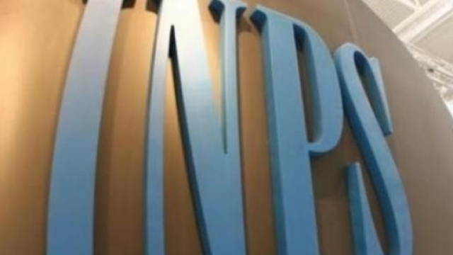 Il Governo pensa a pensione anticipata