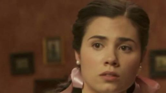 Il segreto anticipazioni 21-22 maggio