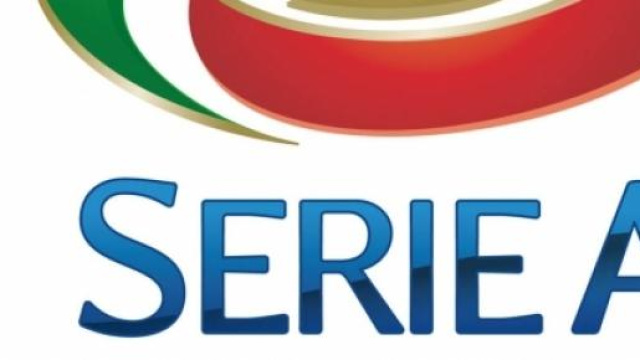 Juventus vs Napoli: quote, pronostico