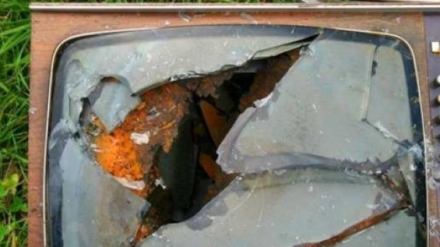 L'antitrust indaga sulle Pay TV