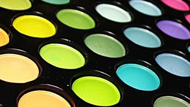 La beaut&eacute; est la pr&eacute;occupation num&eacute;ro 1 du site