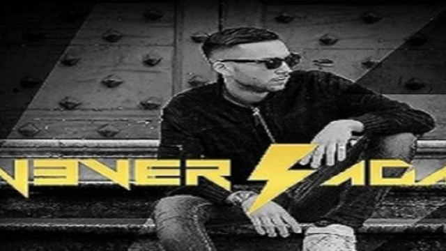 Mattia Briga esordisce con il suo nuovo disco