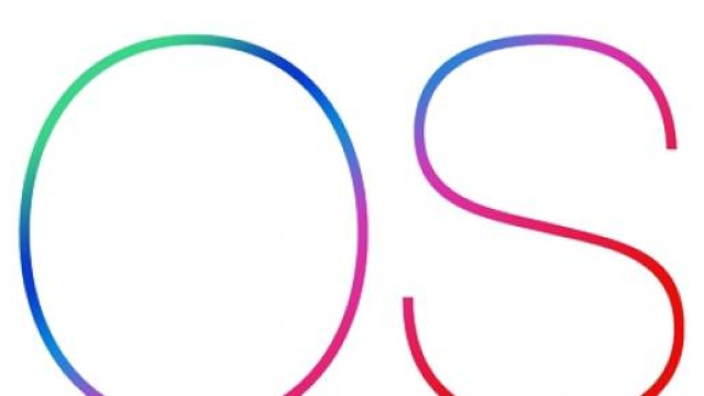 nuove funzionalit&agrave; di ios 8