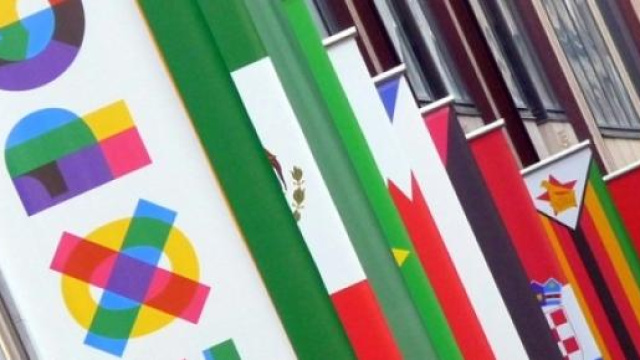 Opportunit&agrave; di lavoro ancora disponibili in Expo