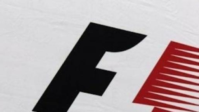 Orari Formula 1 GP di Monte Carlo