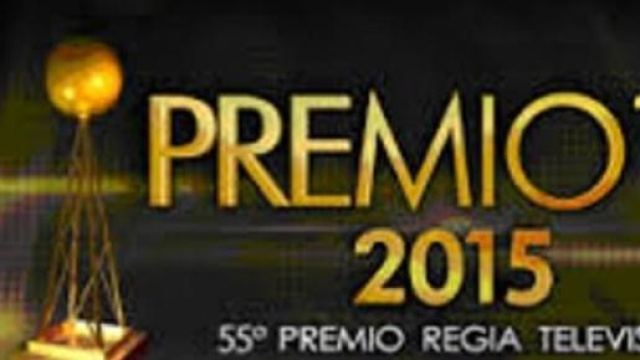 Premio Regia Televisiva 2015