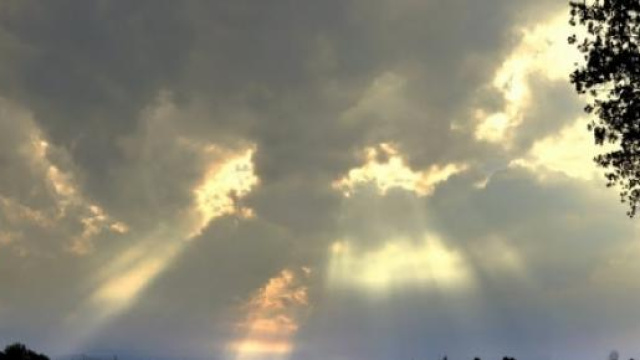 Previsioni meteo giugno 2015: ecco l'estate