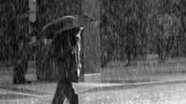 Previsioni Meteo weekend: arriva Venere 