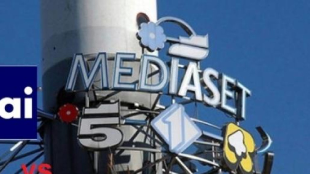 Programmi tv del 29 maggio 2015 in prima serata 