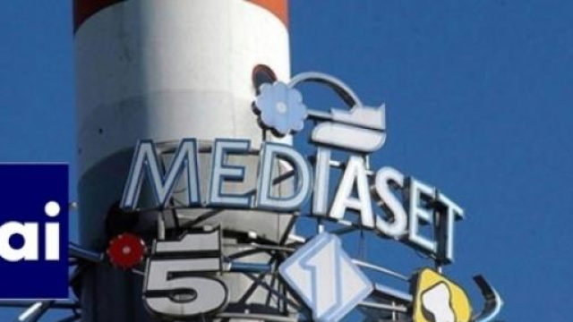 Programmi tv di gioved&igrave; 28 maggio 2015