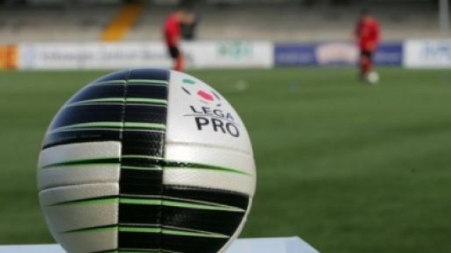 pronostici 21 maggio 2015