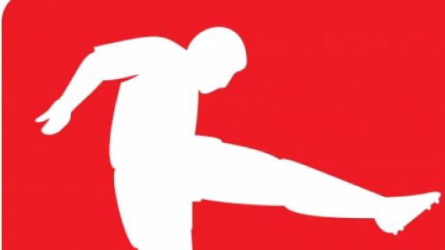 Pronostici Bundesliga 23 maggio