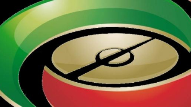 pronostici-calcio-serie-a