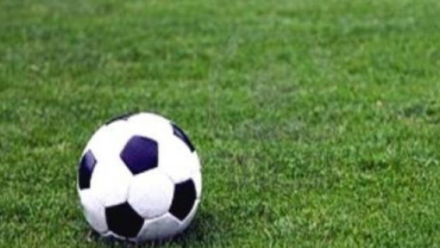 Pronostici calcio serie A.