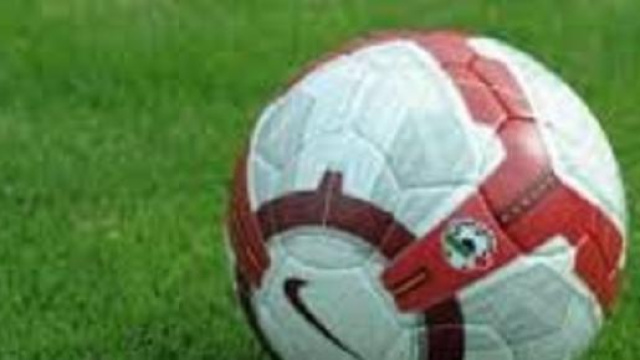 Pronostici  Segunda Divisi&oacute;n  