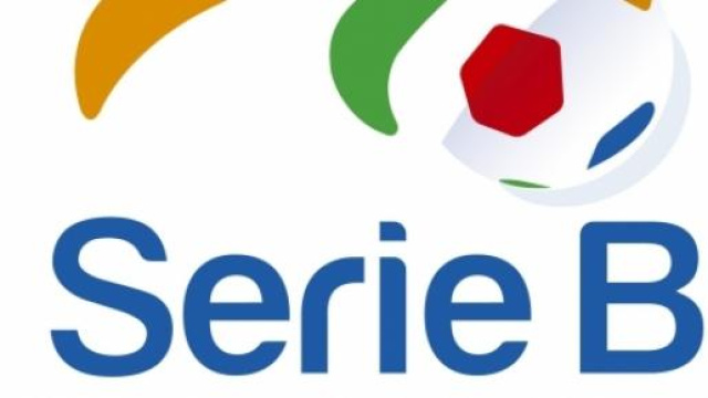 pronostici serie B 22 maggio