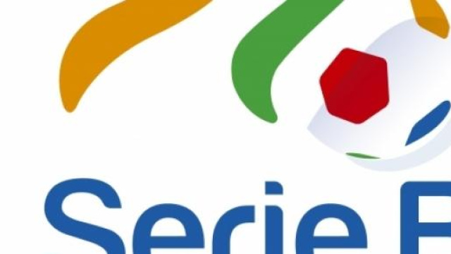 pronostici serie b 22 maggio