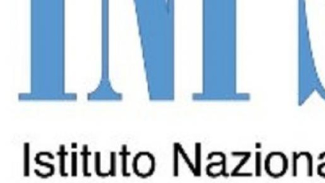Riforma Pensioni, le novit&agrave; del Governo.