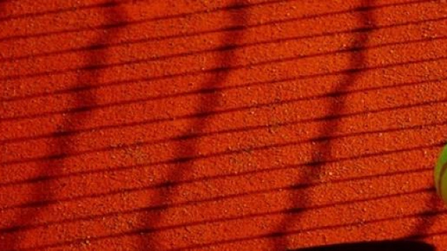 Roland Garros 2015, calendario Open di Francia