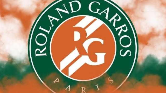 Roland Garros in TV, Internazionali di Francia