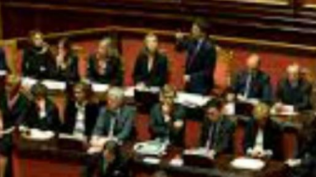 S&igrave; della Camera alla Buona Scuola