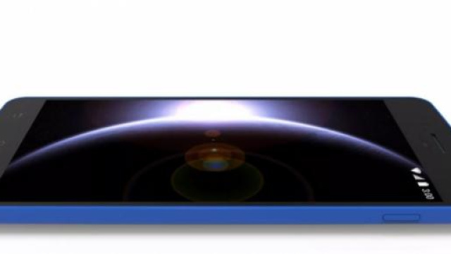 Stonex One Galileo: avviato il preordine.
