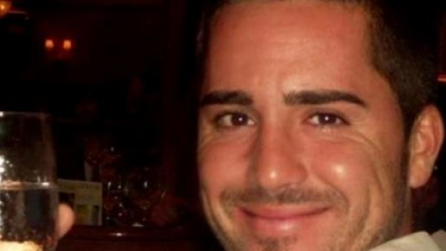 Tassista violentata,descrizione shock dello stupro