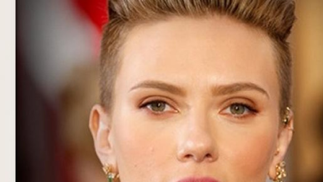 Trend per la moda tagli capelli estate 2015