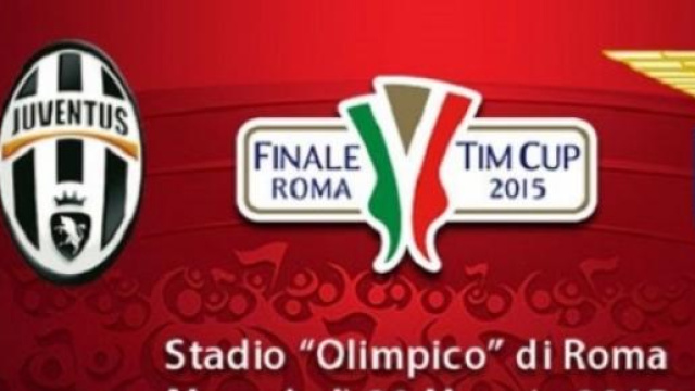 Voti Juventus-Lazio Gazzetta dello Sport