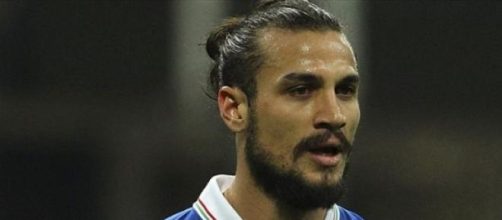 Al Loco se le vence el pr&eacute;stamo en Boca