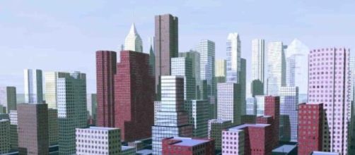 Dise&ntilde;o y vanguardia con la Feria Puro Die&ntilde;o