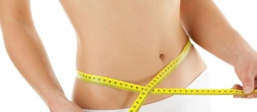 Las pastillas no son la mejor soluci&oacute;n 