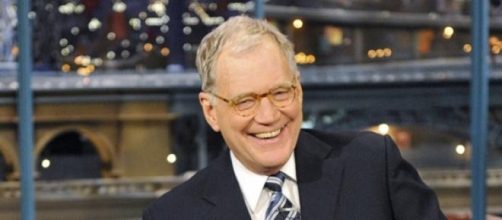 Una historia de la televisi&oacute;n