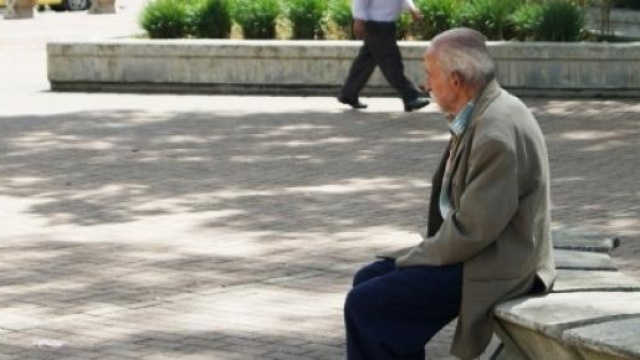 A quando il ticket per sedersi sulle panchine?