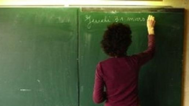 Buona Scuola e Concorso, le ultime news