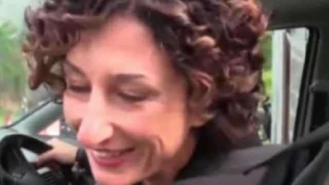 DDL scuola e Agnese Landini
