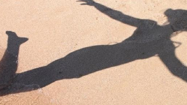 Dieta dimagrante delle 10 prugne