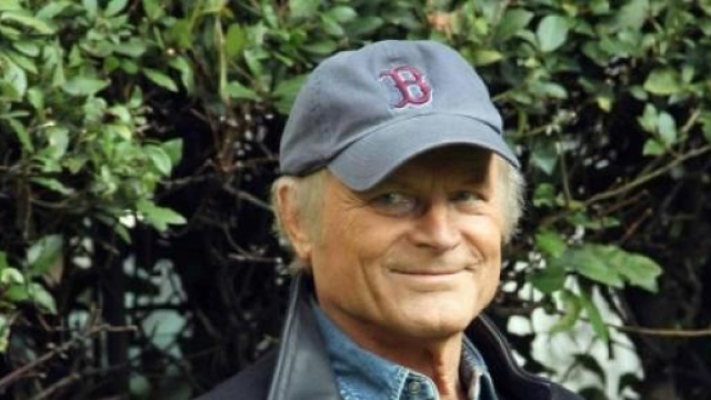 Don Matteo 10 anticipazioni