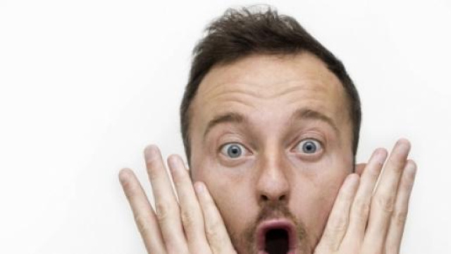 Francesco Facchinetti, Stonex One