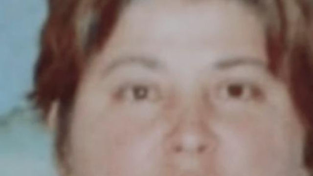 guerrina piscaglia, novit&agrave; shock