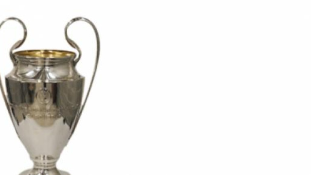 Juventus o Barcellona: chi vincer&agrave; la Champions?