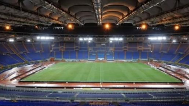 Lazio-Roma: probabili formazioni e pronostico