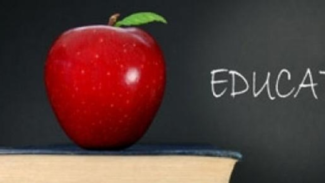 Le beffe del DDL scuola 2015