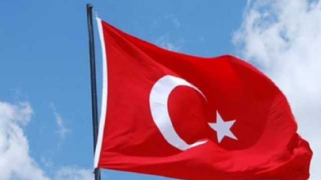 Les l&eacute;gislatives peuvent-elles changer la donne?