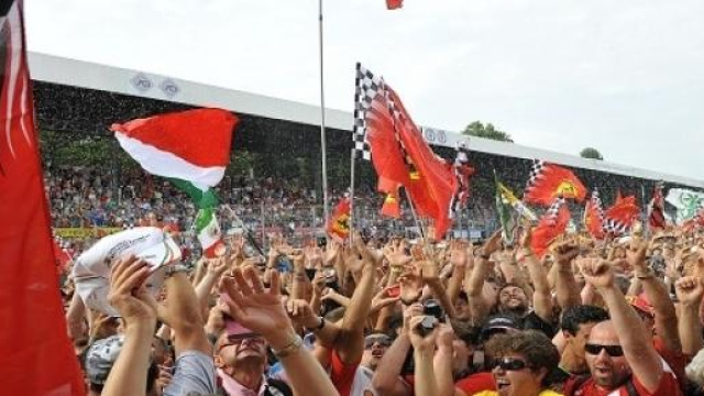 Montecarlo, Gp Monaco in tv su Rai in chiaro e Sky