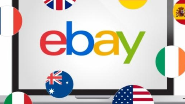 Offerte Ebay super weekend vs prezzi pi&ugrave; bassi