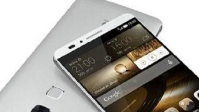 Offerte volantino MediaWorld e Unieuro.