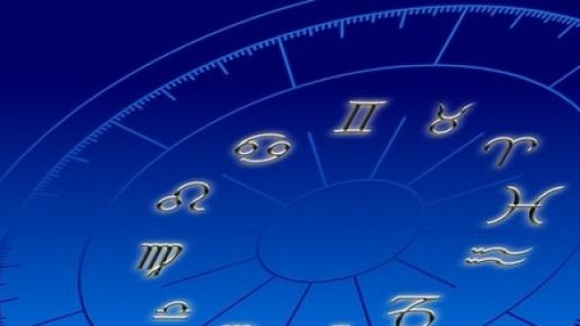 Oroscopo giornaliero 22 maggio: le previsioni 