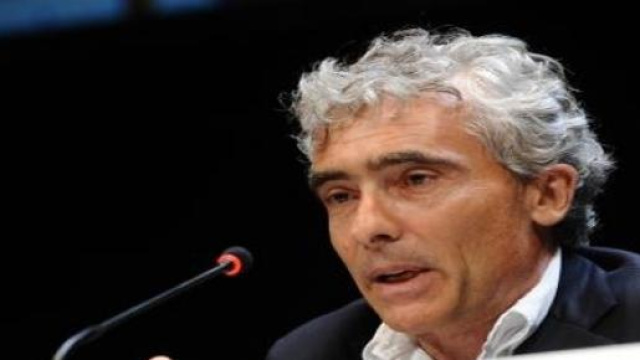 Pensione anticipata 2015 e riforma Boeri