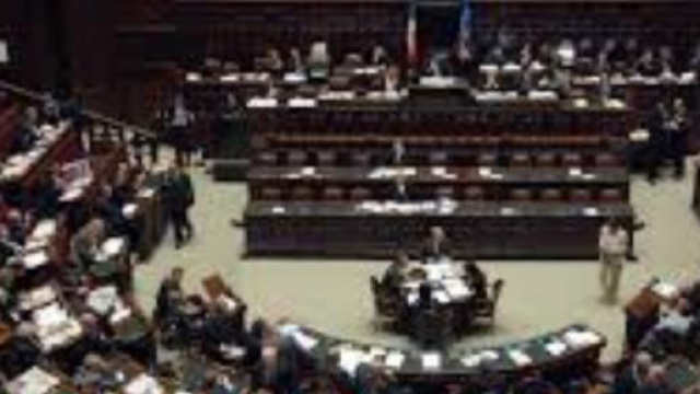Presto il s&igrave; definitivo al Ddl anticorruzione